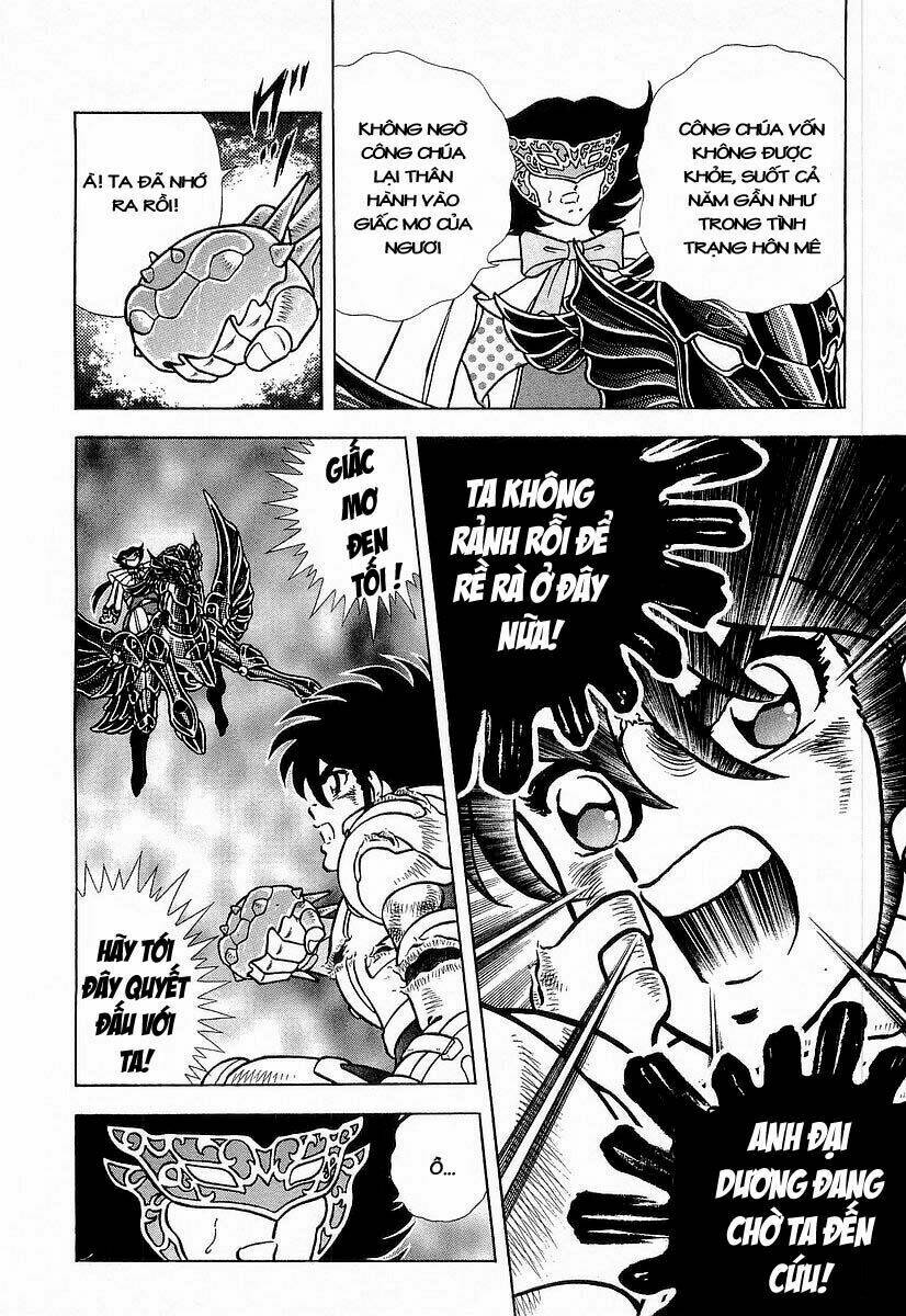 b'tx – người x chapter 33 35