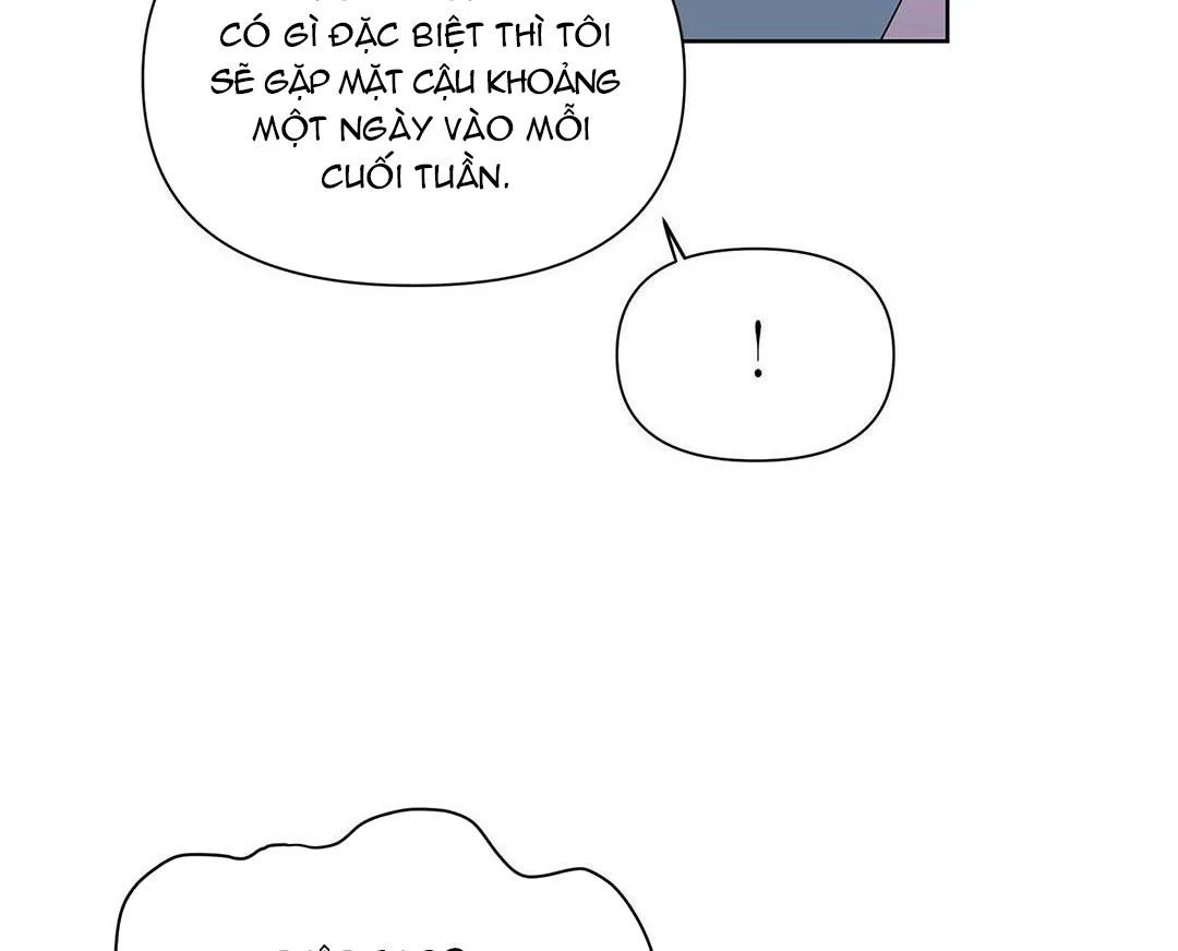 guide cấp b chapter 25 95