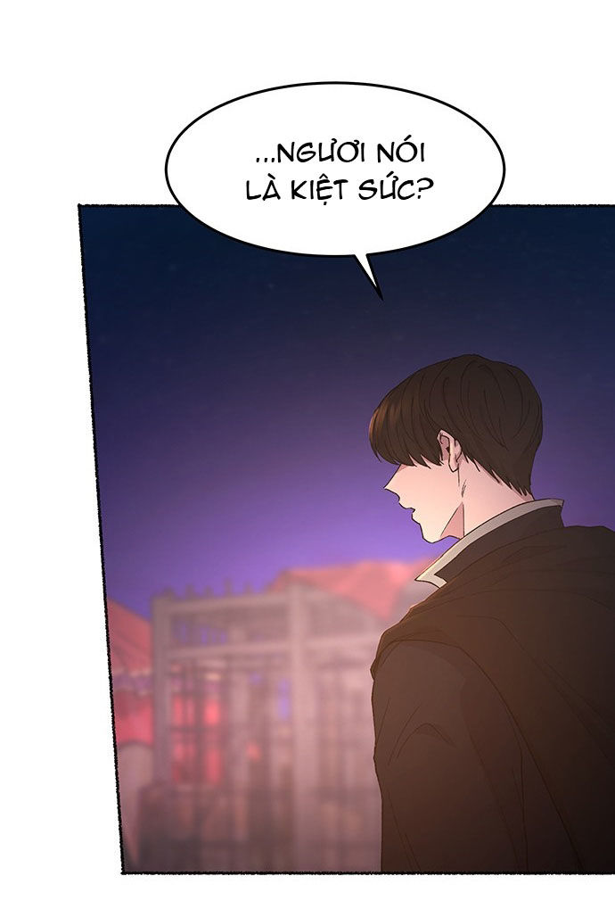 như gió trên cành cây khô chapter 38 24