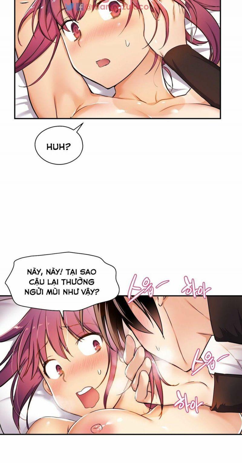 girls marmot chapter 4 4