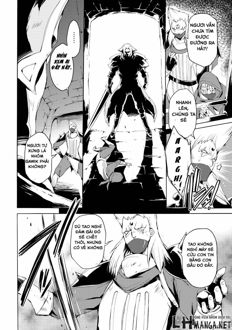 spirit migration chapter 17 16