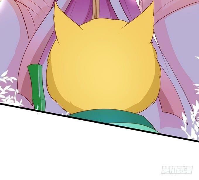 hồ tiên hung bạo chapter 113 40