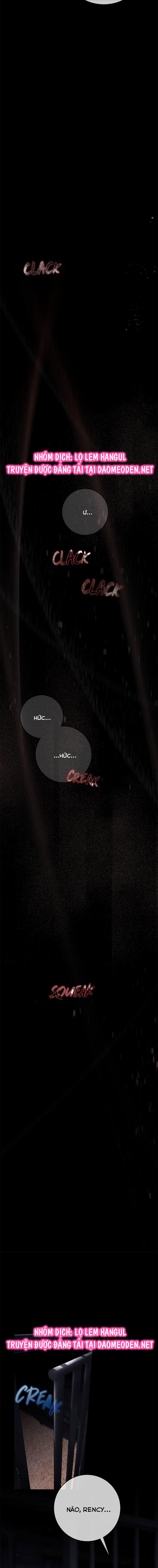 bản hợp đồng của nữ công tước chapter 31 13