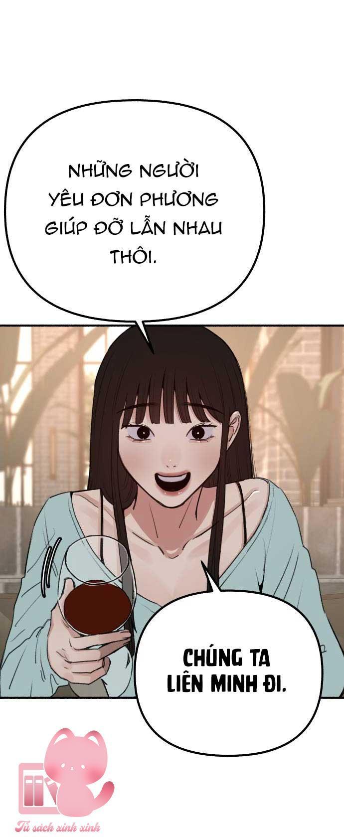 nàng thơ điện ảnh chapter 30 34