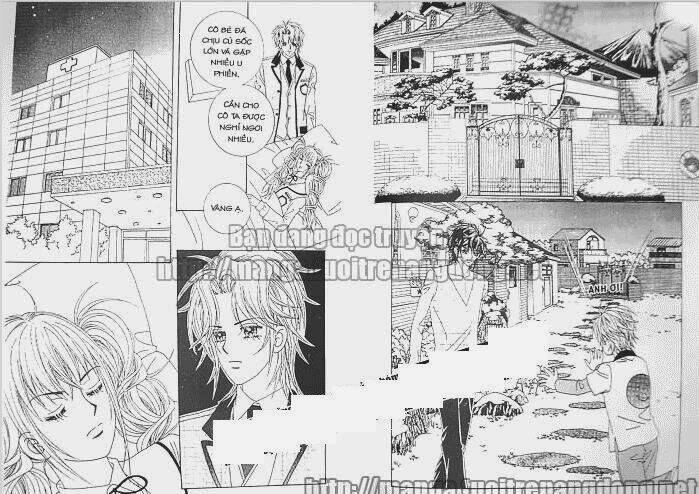 lãng tử chapter 11 73
