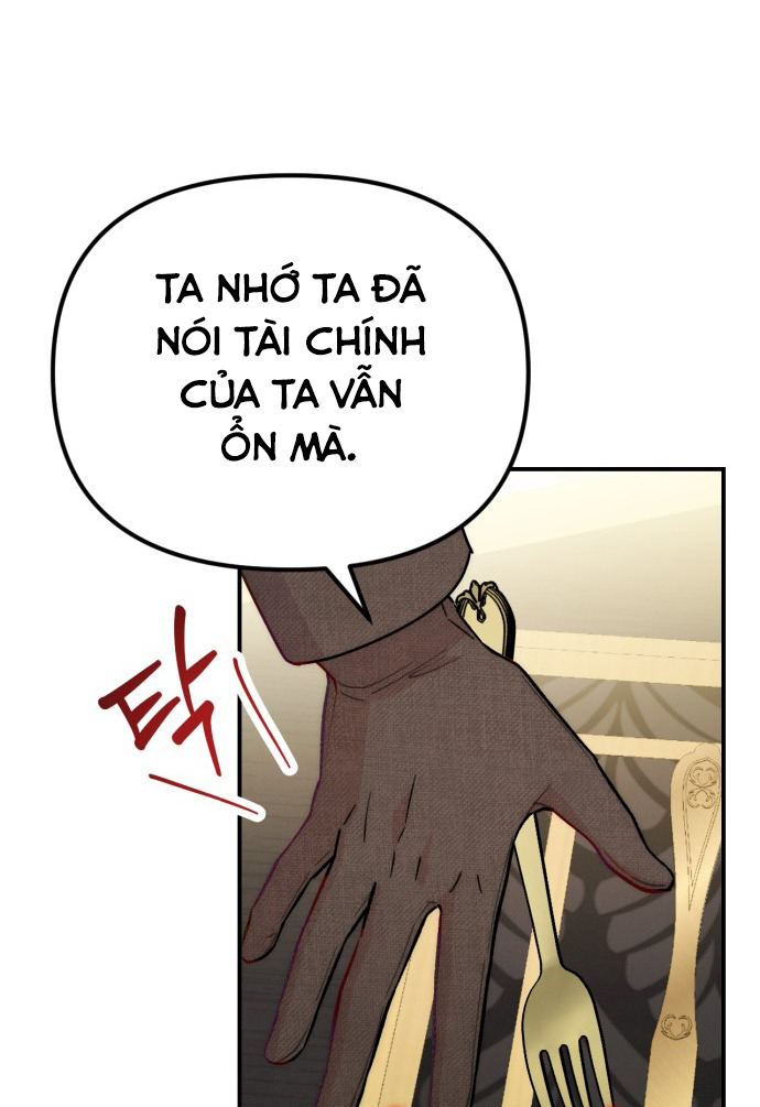 hoàng đế bạo quân ôm lấy tôi chapter 36 35