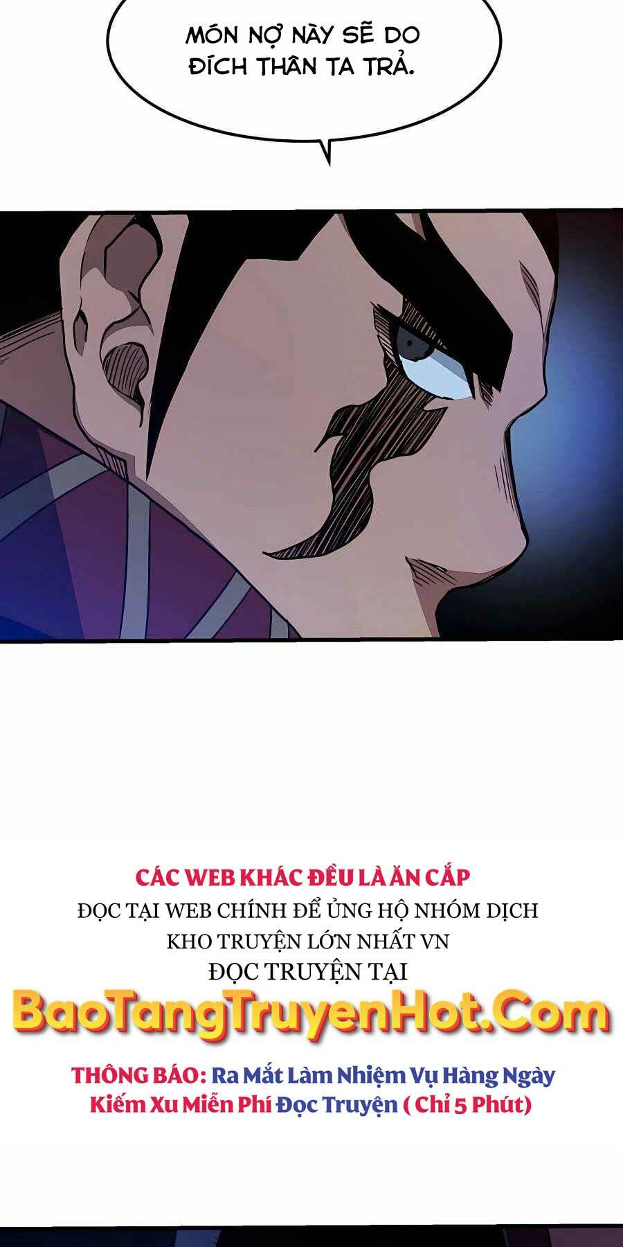 băng y kiếm thần chapter 24 41