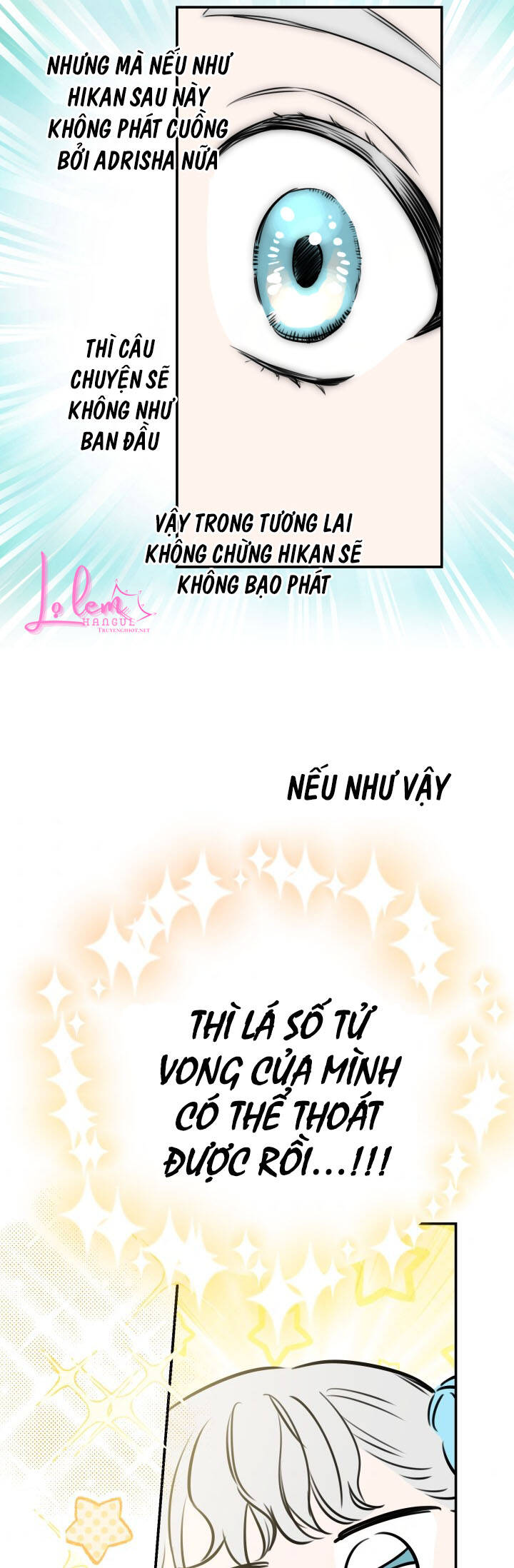 những nhân vật mạnh nhất thế giới ám ảnh tôi chapter 26.1 49