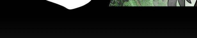 kĩ nguyên của anh hùng chapter 70 194