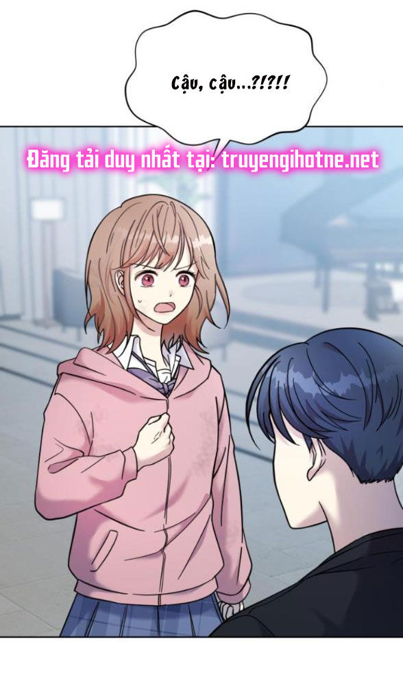 quản gia, cho tôi đi chapter 2.2 72