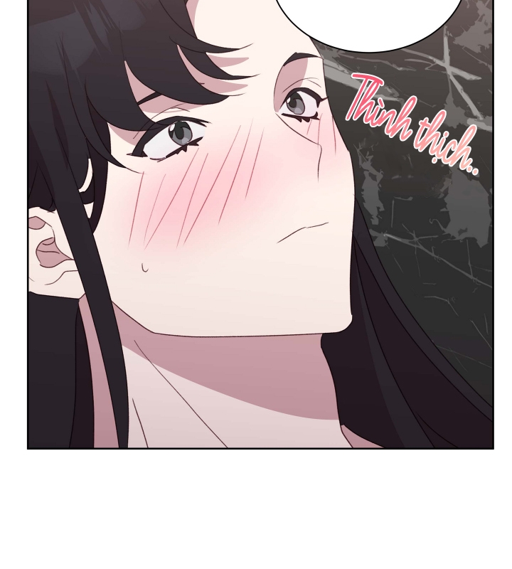 cuộc sống hai mặt của thần tượng chapter 22 33