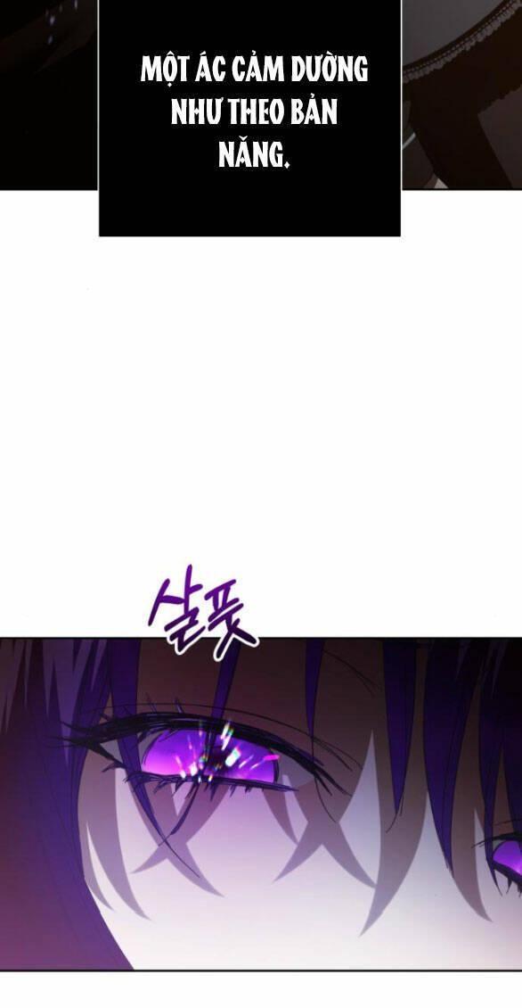 tôi muốn trở thành cô ấy chỉ một ngày chapter 131.2 48