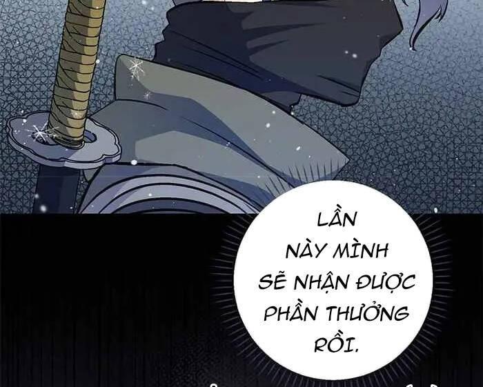tôi lên cấp chỉ bằng cách ăn chapter 99 120