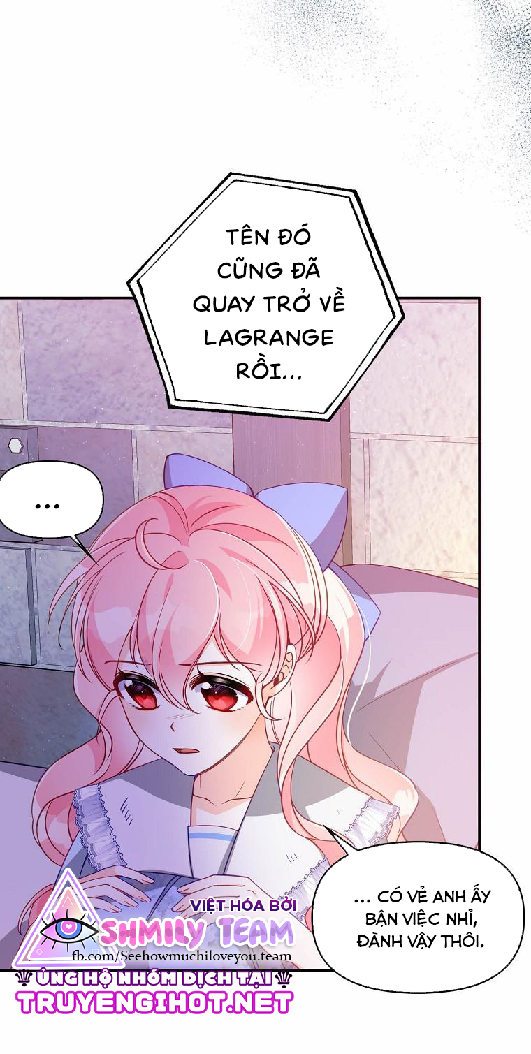 em gái cưng của đại công tước phản diện chapter 43 40