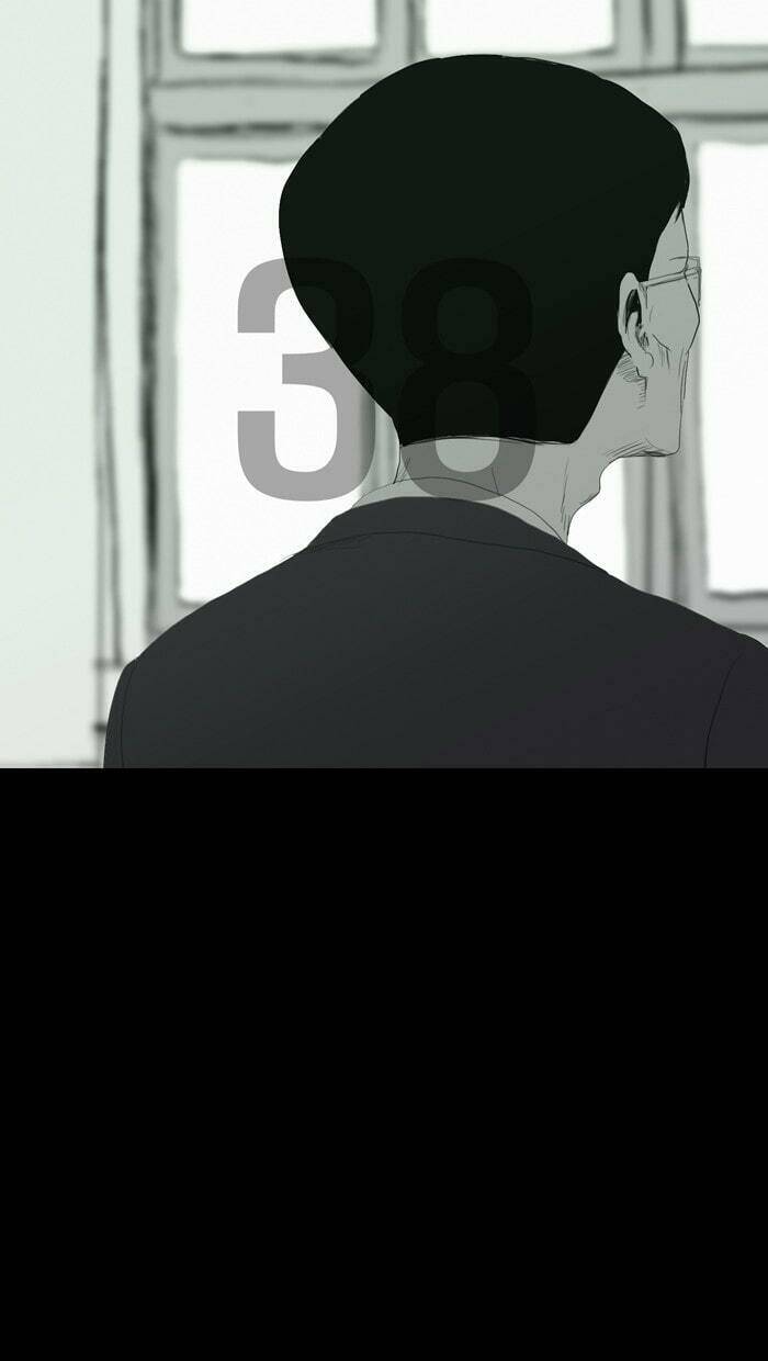 after school war activities chapter 38 2