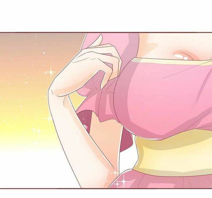 nơi này có điểm không bình thường chapter 2 31