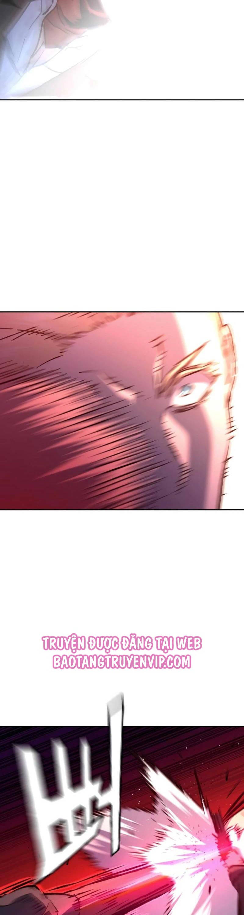 bạn học tôi là lính đánh thuê chapter 190 19