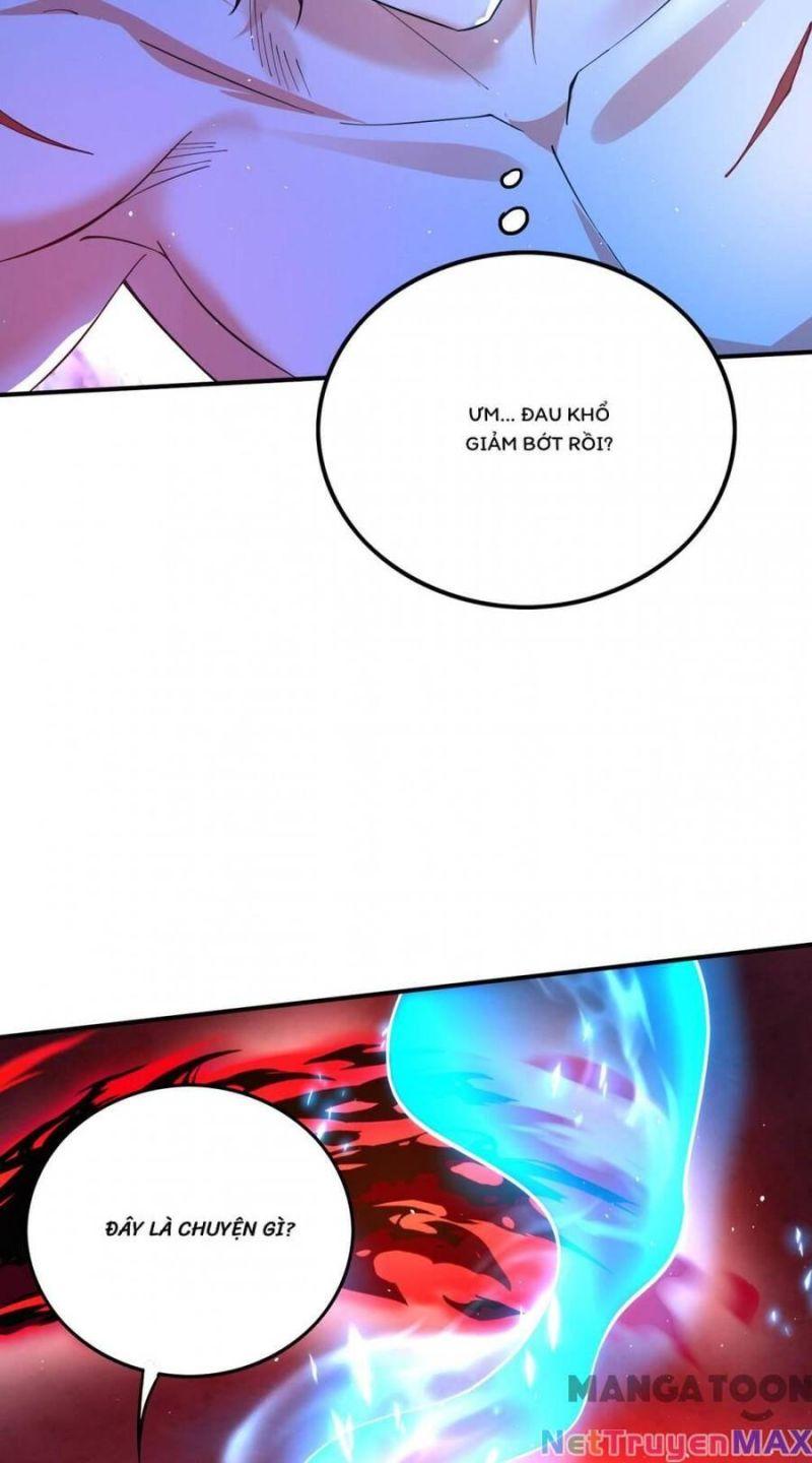 tối cường thần y tại đô thị chapter 310 28