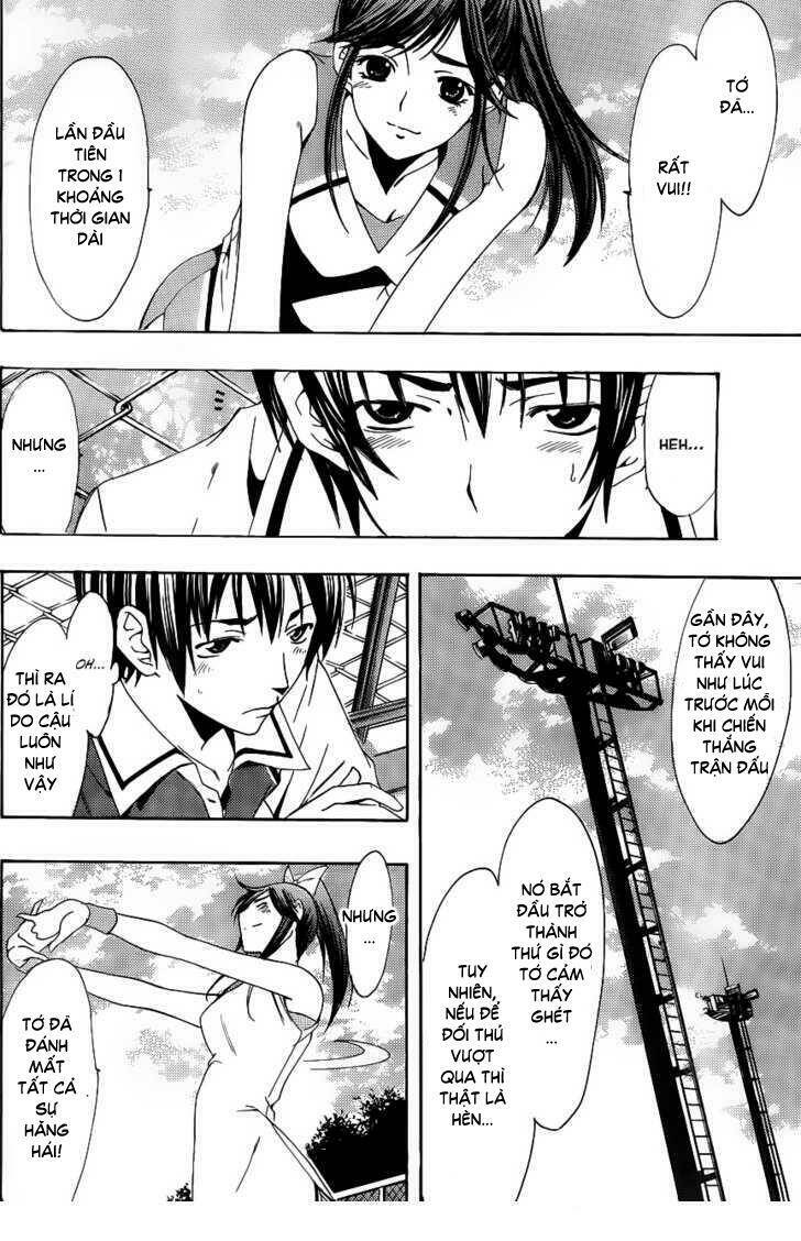 loveplus rinko days chapter 5 23