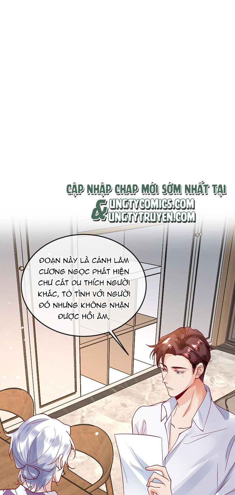 Ám Hỏa chapter 14