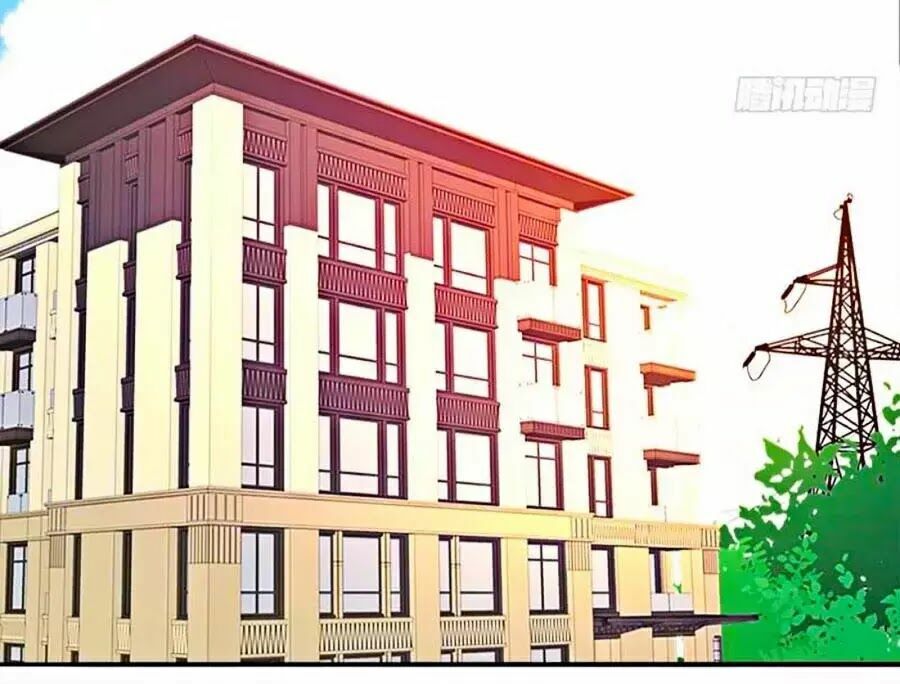 công chúa nữ vương mệnh chapter 103 53