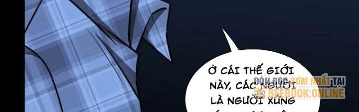 trở thành vương giả sau khi bị cắn chapter 40 154