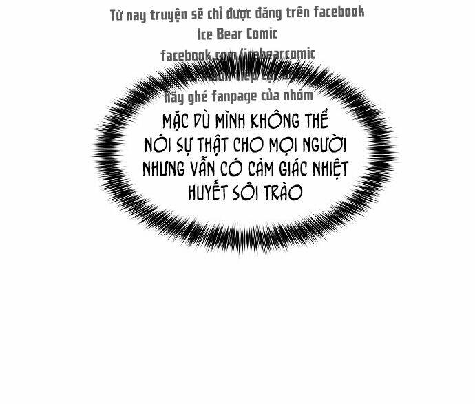 thiếu nữ 1m8 chapter 12 40