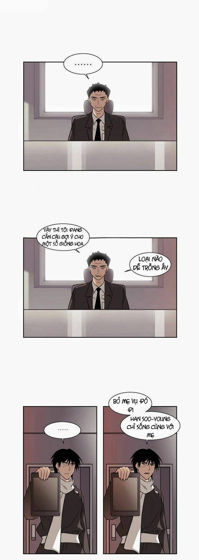 dead sorcerer chapter 8 4