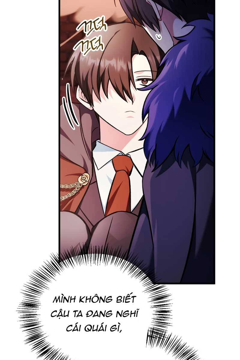 Kí Sự Hồi Quy Chapter 84 26
