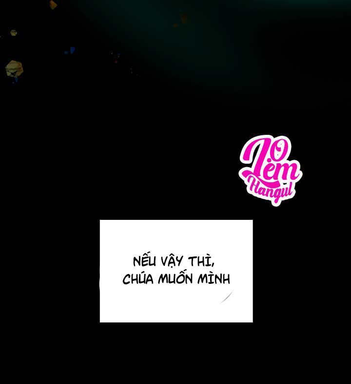 kẻ tạo ra ác nữ chapter 4 62