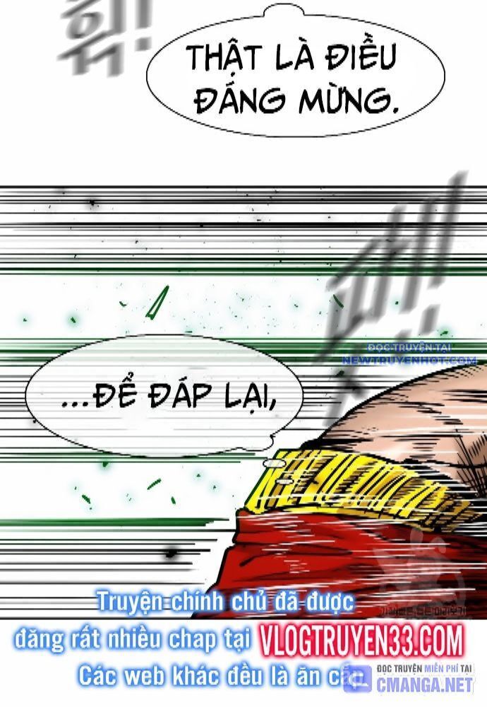 shark - cá mập chapter 283 77