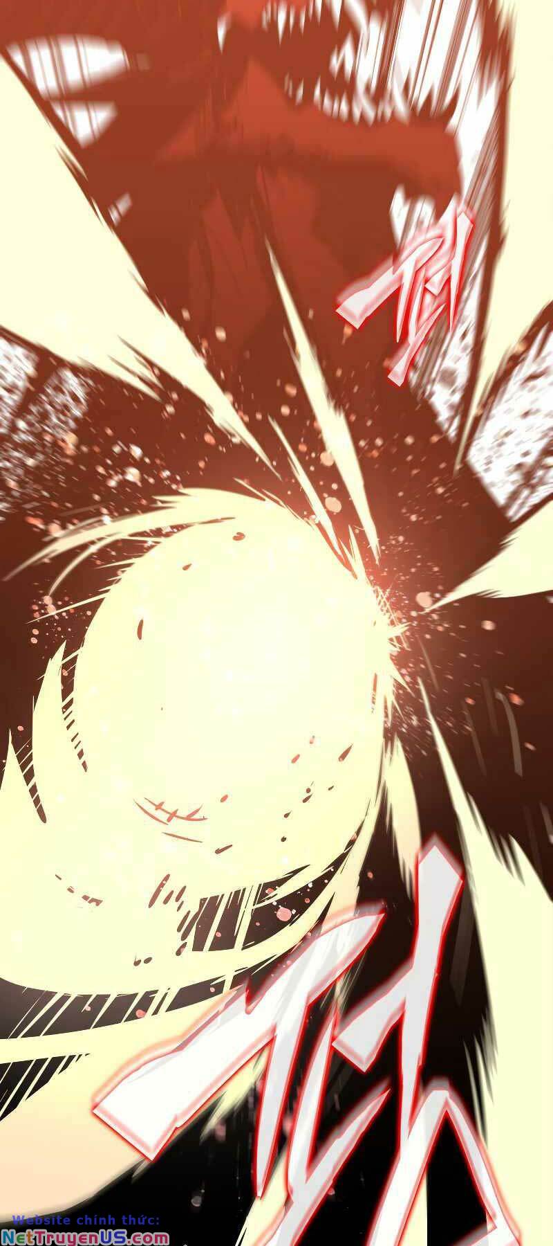 tôi là lính mới chapter 157 56