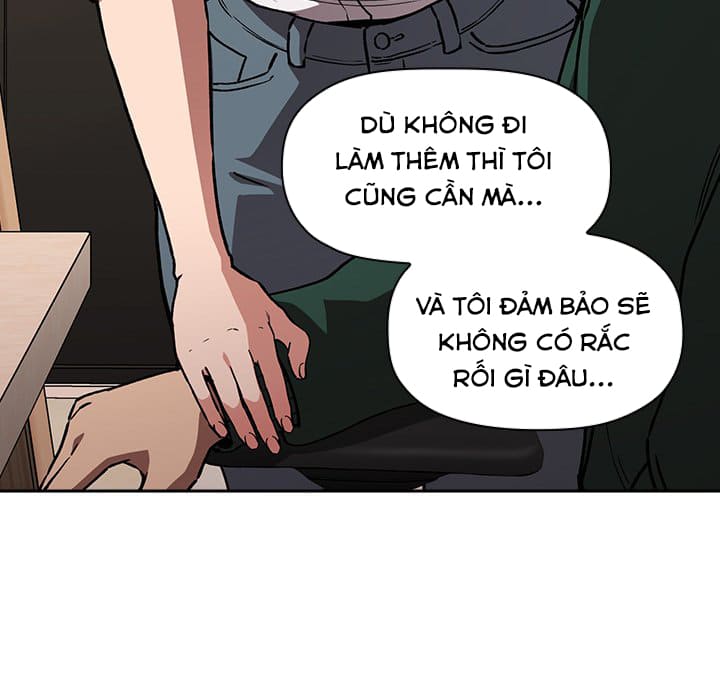 trở lại và lợi hại hơn xưa chapter 35 110