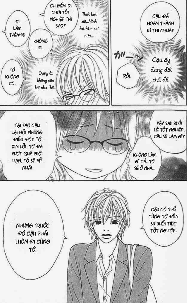 ...no onna chapter 3 21