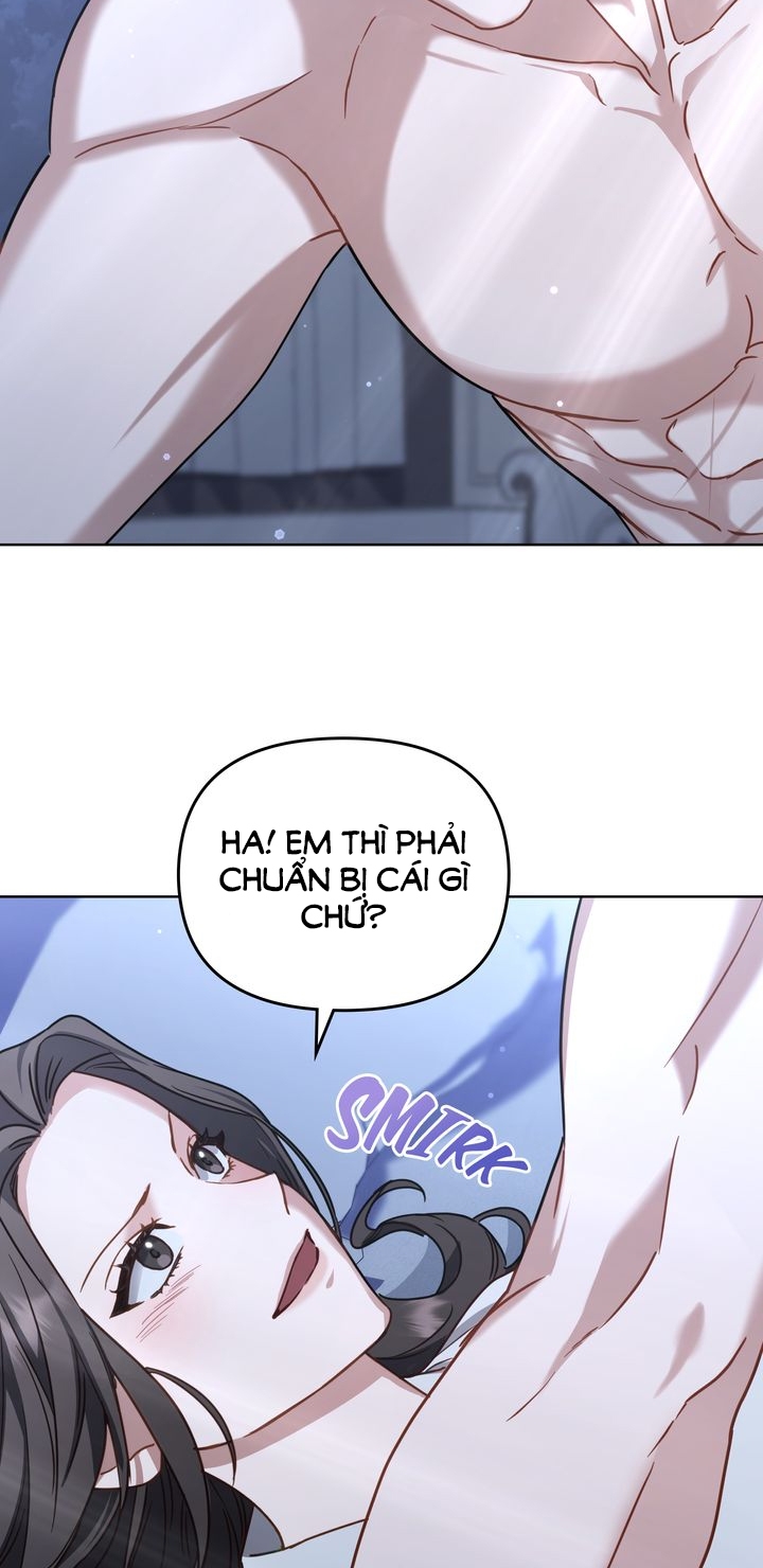 kẻ nghiệp dư chapter 38.1 10