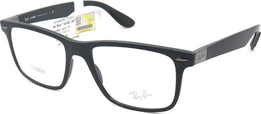 Gọng Kính Unisex RayBan RB7165