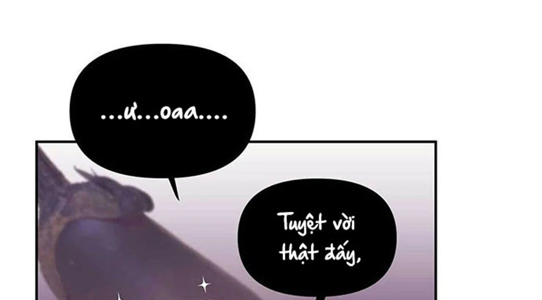 guide cấp b chapter 9 46