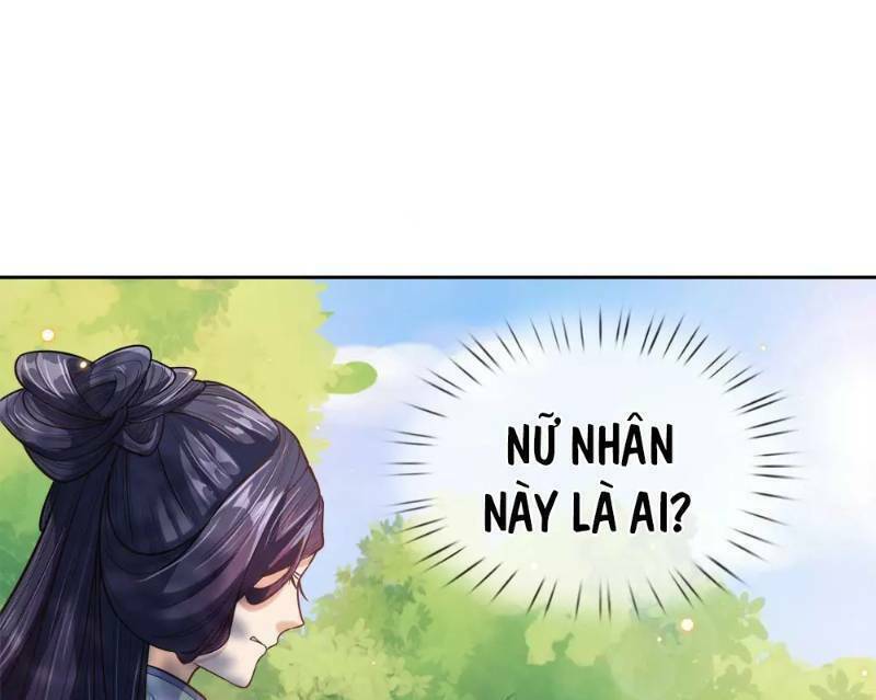 thân thể của ta là kiếm chủng chapter 25 21