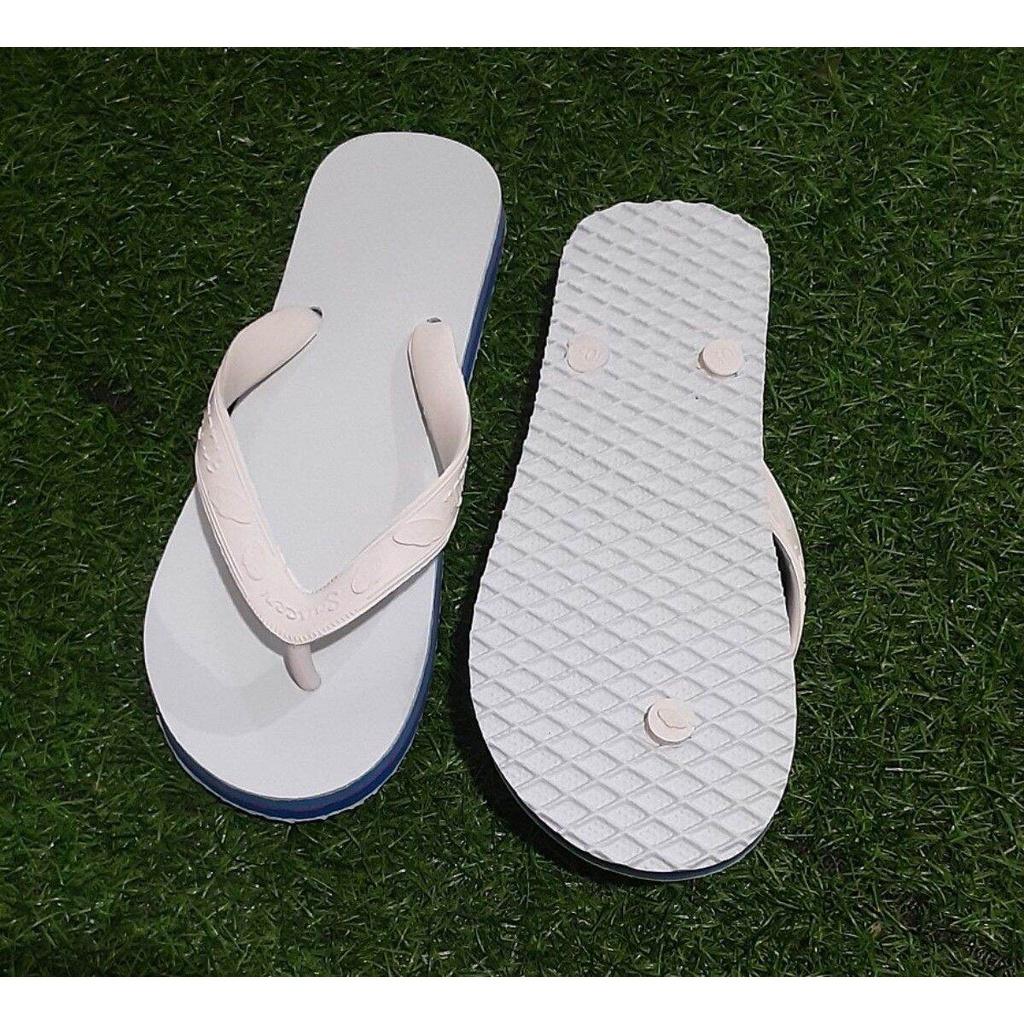 Dép kẹp nam,nữ,đi chơi,mã số A66,size từ 35-43.