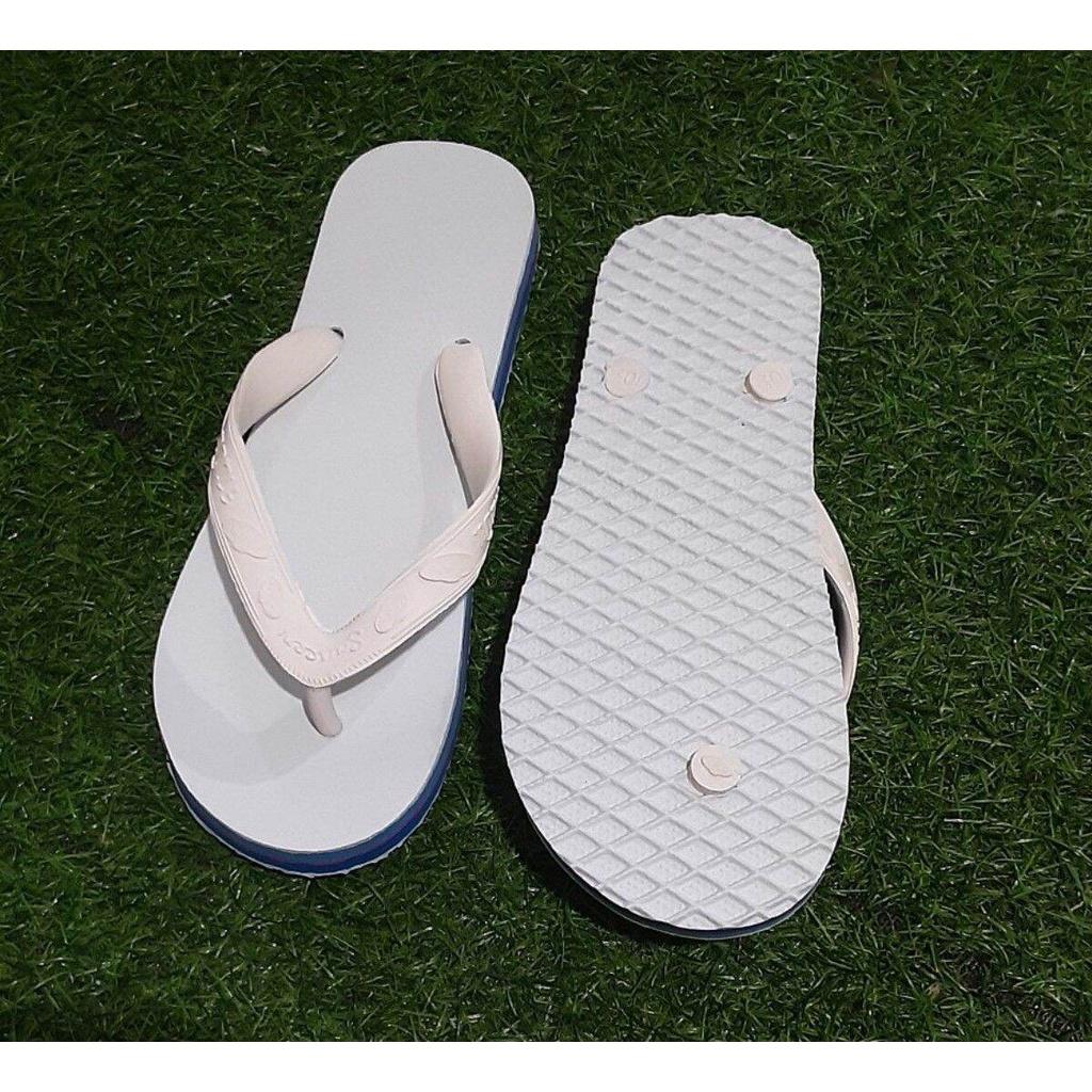 Dép kẹp nam,nữ,đi chơi,mã số A66,size từ 35-43