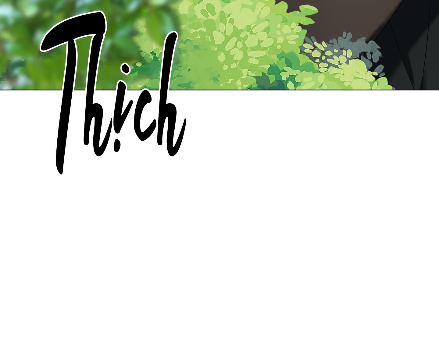 một ngày nọ, tôi được kẻ thù cầu hôn chapter 49 128