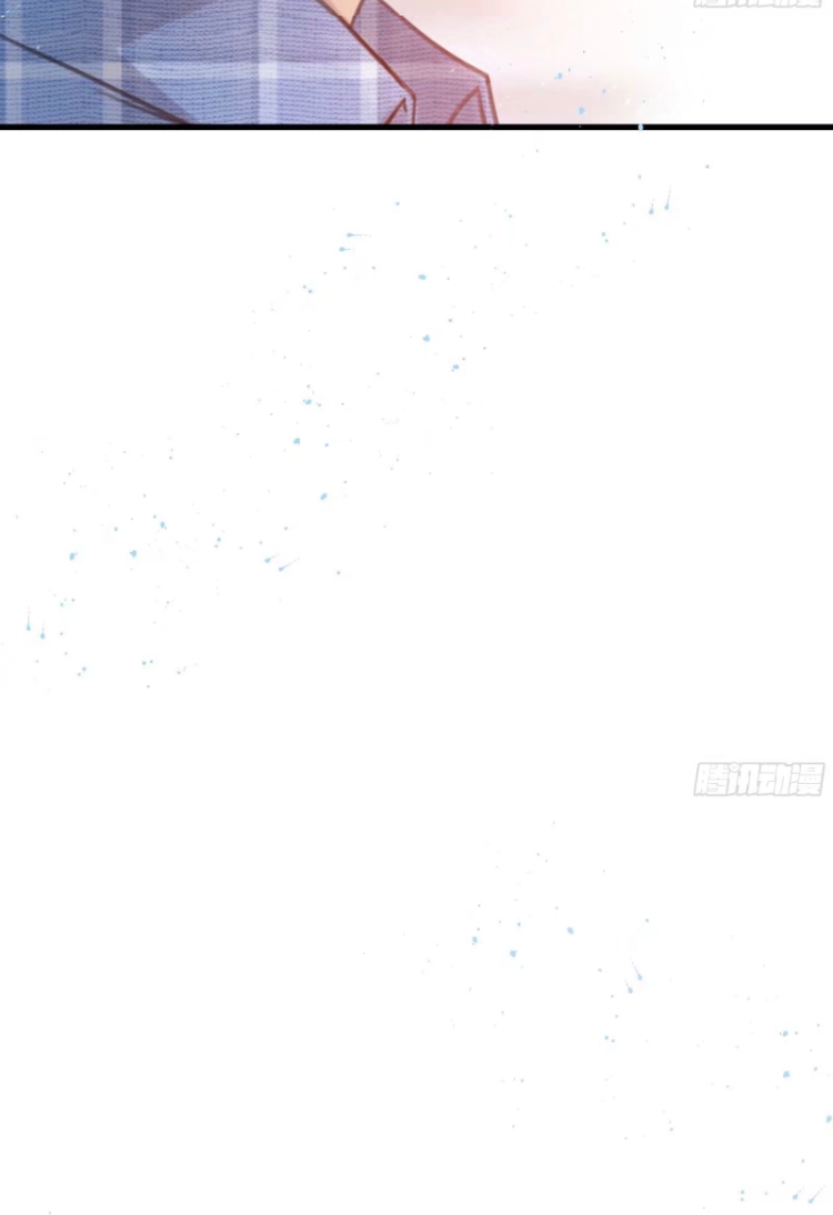 đêm sao chapter 36 41