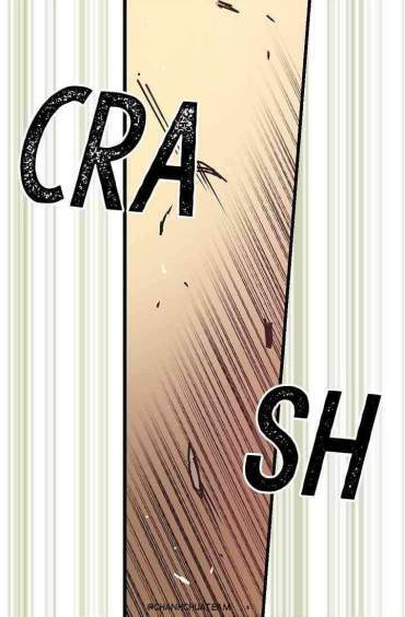 hôn lễ báo thù chapter 7 10