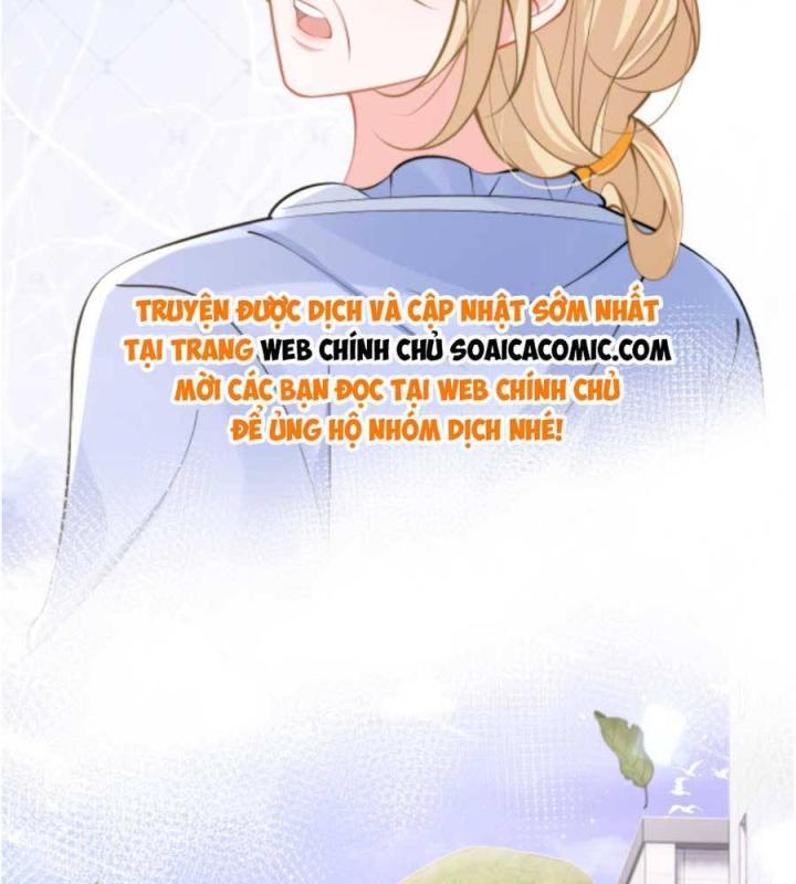 vị chỉ huy lạnh lùng khóc trong vòng tay tôi chapter 34 80