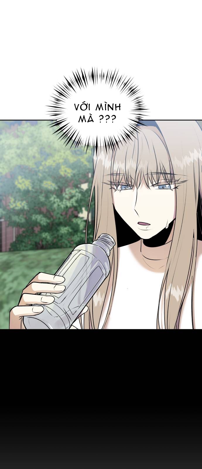 bí mật tình bạn chapter 15 2