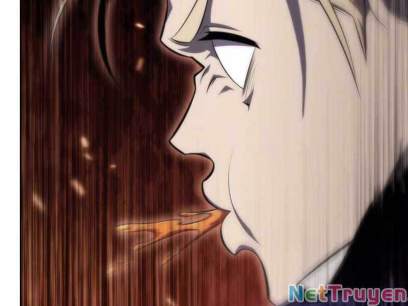 kẻ thách đấu chapter 41 144