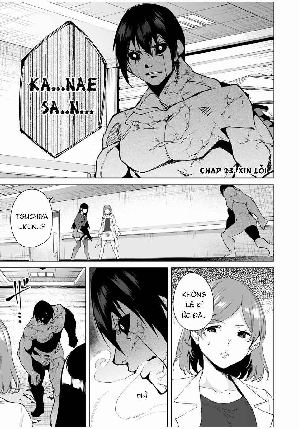 destiny lover ss2 chapter 23 3