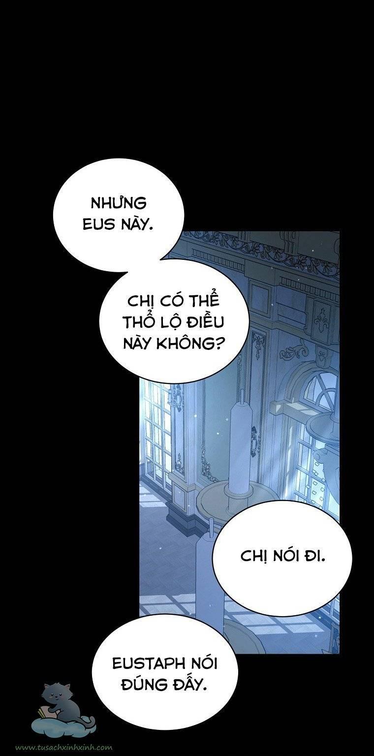 vương miện ngọc bích chapter 51 31