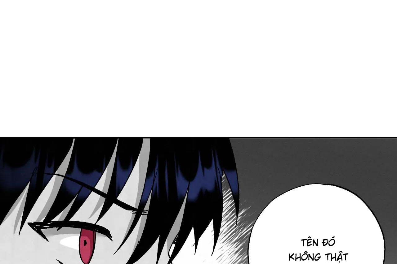 Tin Vào Tín Hiệu Của Tôi Chapter 27 - Next Chapter 28