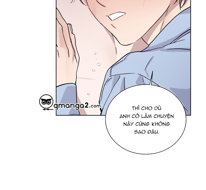 chàng tuấn mã của tôi chapter 31 64